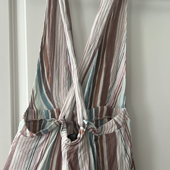 Romper - Picture 4 of 6